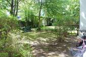 Innenhof - 