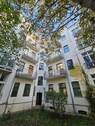 Bild 2 - 3 Zimmer Etagenwohnung zur Miete in Leipzig