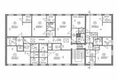 Grundriss - 