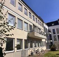 Fünf Wohnungen in gefragter Lage von Lichterfelde-Ost - Berlin