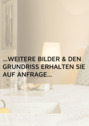 weitere Bilder auf Anfrage - 5 Zimmer Doppelhaushälfte in Hamburg