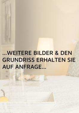 weitere Bilder auf Anfrage - 5 Zimmer Doppelhaushälfte in Hamburg