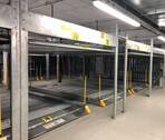 Parksystem.jpg - Garage, Stellplatz zur Miete in Frankfurt am Main
