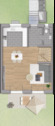Grundriss Haus 09 EG_Schwäbisch Gmünd.png - 