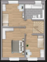 Grundriss Haus 09 OG_Schwäbisch Gmünd.png - 