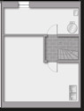 Grundriss Haus 09 UG_Schwäbisch Gmünd.png - 
