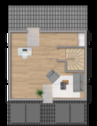 Grundriss Haus 09 DG_Schwäbisch Gmünd.png - 