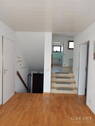Flurbereich - 