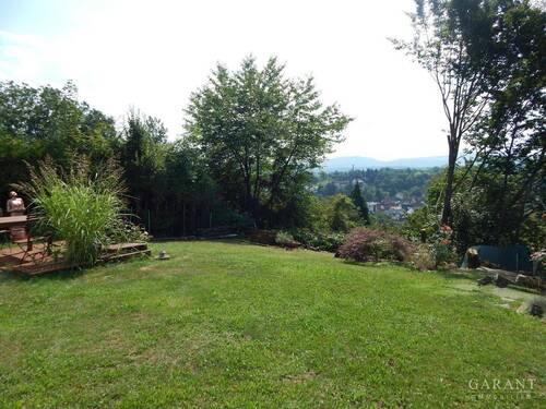 Garten - 