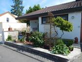 Hausansicht - 