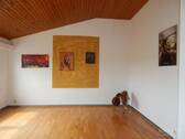 Wohnzimmer - 