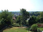 Aussicht - 
