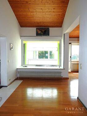 Wohnzimmer - 