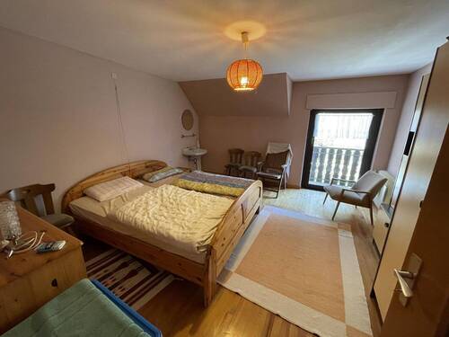 Schlazimmer - 