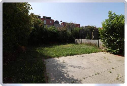 Garten - 
