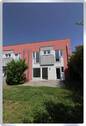 Ansicht - 