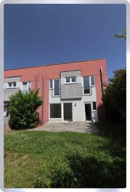 Ansicht - 
