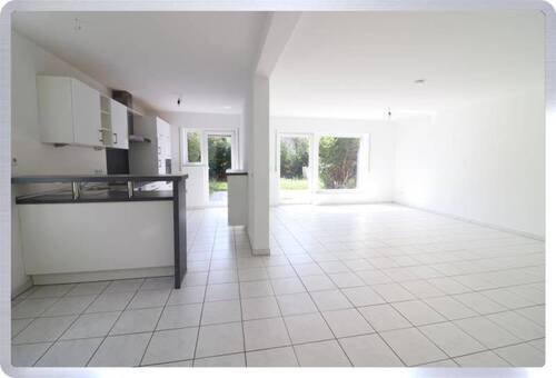 Wohnen - 5 Zimmer Reihenendhaus zum Kaufen in Kleinostheim