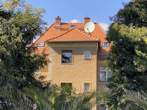 Bild2 - 6 Zimmer Einfamilienhaus zum Kaufen in Riesa