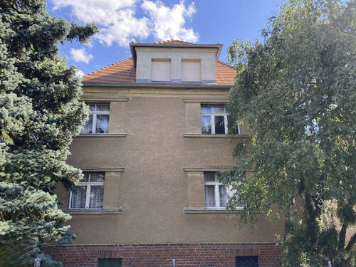 Bild3 - 6 Zimmer Einfamilienhaus in Riesa