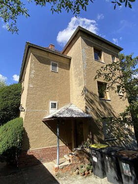 Bild4 - Einfamilienhaus mit 112,20 m² in Riesa zum Kaufen