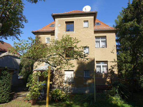 Bild6 - 