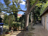 Bild7 - 