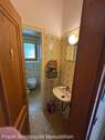 Gäste-WC - 