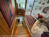 zum EIngang - 