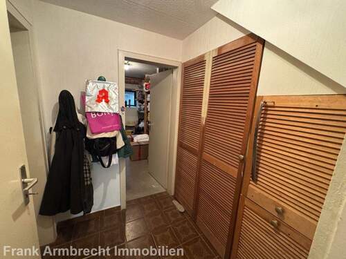 Soutterain - 