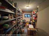 Vorratsraum - 