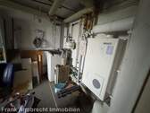 Heizung - 