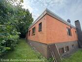 Aussen - Bungalow mit 216,00 m² in Seesen zum Kaufen