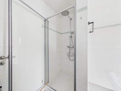 Regendusche - Etagenwohnung mit 95,50 m² in Gersthofen zum Kaufen