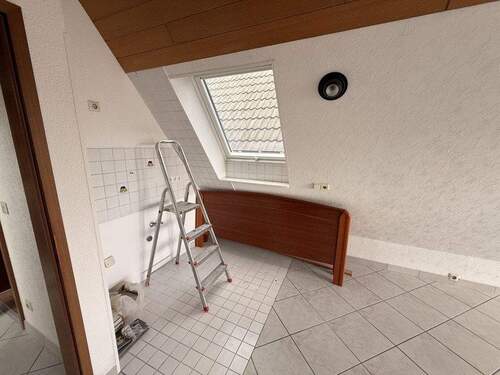 Kochnische Studio 1 - 