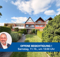 Zwischen Sonnenlicht und Geborgenheit - Ihr Platz zum Ankommen! - Kerpen Sindorf