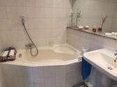 Bad OG Bild 2 - 
