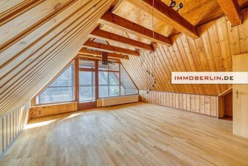 3.jpg - 799.000,00 EUR Kaufpreis, ca.  240,00 m² Wohnfläche