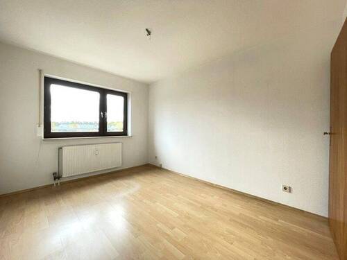 3.Zimmer - Etagenwohnung mit 88,00 m&sup2; in Stein zum Kaufen