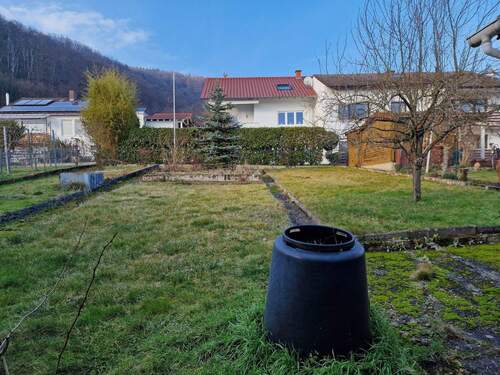 20260122_151255.jpg - 