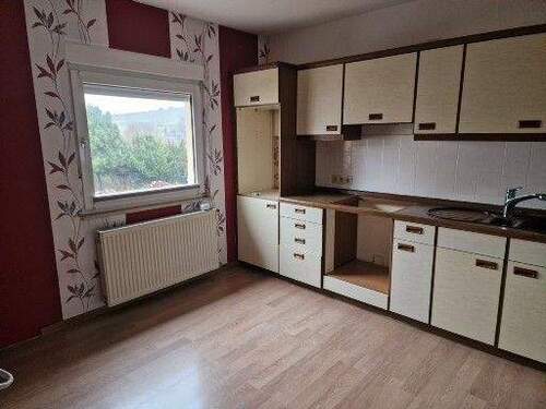 1000028264.jpg - 5 Zimmer Einfamilienhaus in Klingenmünster