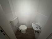 Gäste-WC - 