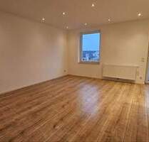 Kernsanierte Designwohnung im Herzen von Bilk - Düsseldorf