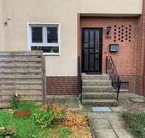 Reihenmittelhaus in Altencelle - 199.000,00&nbsp;EUR Kaufpreis, ca.&nbsp; 90,00&nbsp;m&sup2;&nbsp;Wohnfl&auml;che in Celle (PLZ: 29225) Altencelle