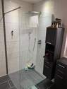 Duschbad - 