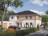 Bild 5 - 7 Zimmer Mehrfamilienhaus, Wohnhaus in Bad Mergentheim