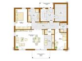 Grundriss - 