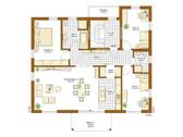 Grundriss - 