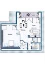 Grundriss-DG - 