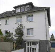 Für Anleger und Eigennutzer! Attraktives Mehrfamilienhaus in sehr guter Lage - Essen / Überruhr-Hinsel